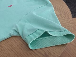 Polo Ralph Lauren - Camiseta verde