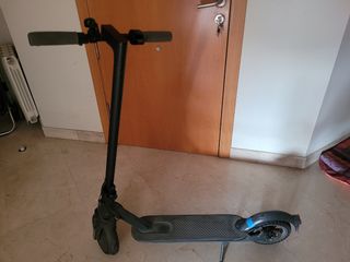 Patinete XIAOMI 1S