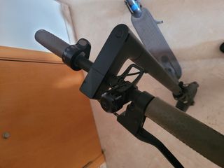 Patinete XIAOMI 1S