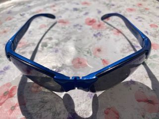 Gafas sol CEBE azules modelo 1500 mc