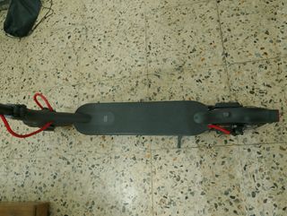 Patín eléctrico Xiaomi Pro 2 