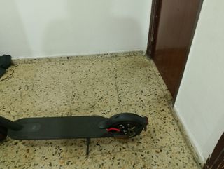Patín eléctrico Xiaomi Pro 2 