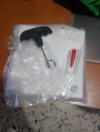 Patín eléctrico Xiaomi Pro 2 
