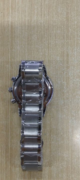 Reloj Emporio Armani - Cronógrafo