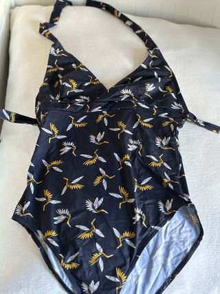 Bañador Envie de Fraise - Talla S
