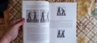 Jeet Kune Do - Juan J. Zamudio 