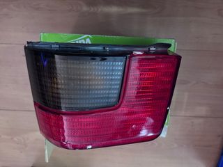 Pilotos traseros Valeo Peugeot 205 GTI NUEVOS!!