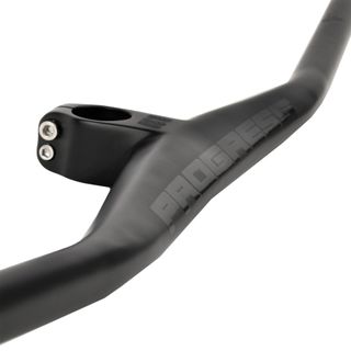 Manillar Integrado MTB Progress Carbon PG-234
