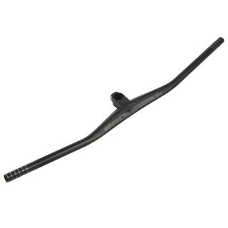 Manillar Integrado MTB Progress Carbon PG-234