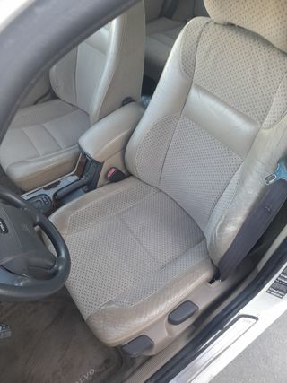 Volvo V70 1998