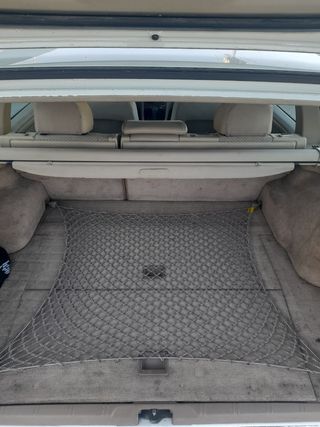 Volvo V70 1998