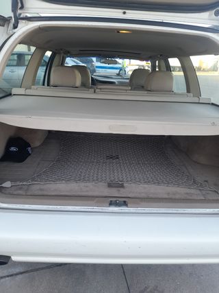 Volvo V70 1998