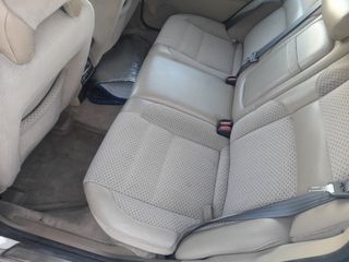 Volvo V70 1998