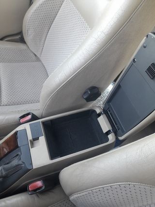 Volvo V70 1998