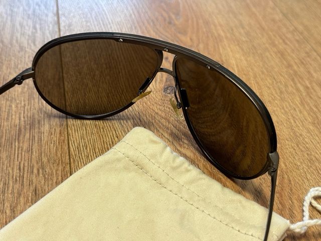 Gafas sol Giorgio Armani