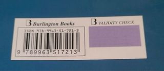 Libros inglés Commerce & Sales Workbook