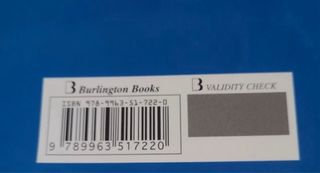 Libros inglés Commerce & Sales Workbook