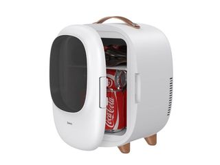 Frigo portatile Baseus - Mini frigo