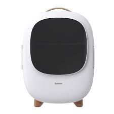 Frigo portatile Baseus - Mini frigo