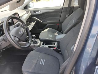 SIN ENTRADA DESDE 274€ AL MES