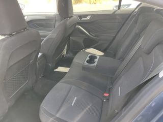 SIN ENTRADA DESDE 274€ AL MES