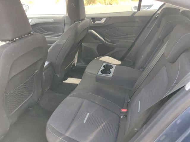 SIN ENTRADA DESDE 274€ AL MES