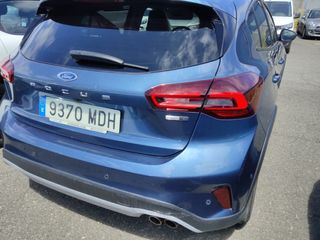 SIN ENTRADA DESDE 274€ AL MES