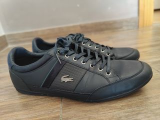 Zapatillas Lacoste 