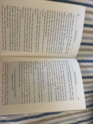 Oxford Bookworms Library: Chemical Secret: Leve...