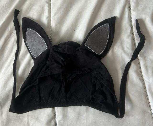 Disfraz Bebé Halloween