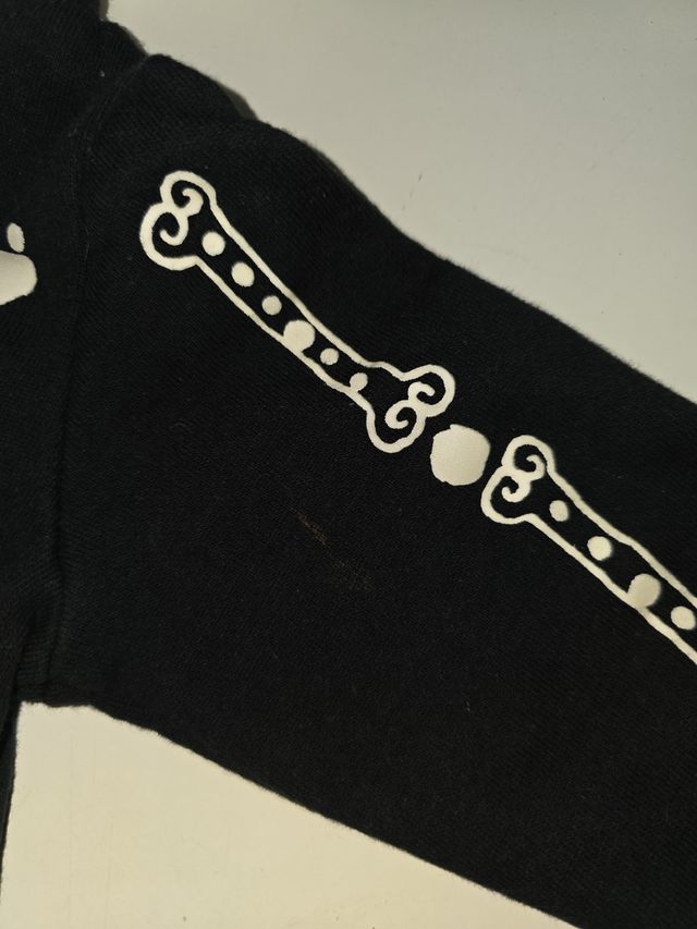 Disfraz Bebé Halloween