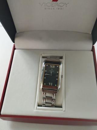 RELOJ VICEROY UNISEX A 10 EUROS 