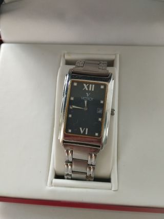RELOJ VICEROY UNISEX A 10 EUROS 
