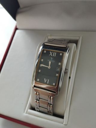 RELOJ VICEROY UNISEX A 10 EUROS 
