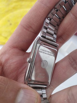 RELOJ VICEROY UNISEX A 10 EUROS 