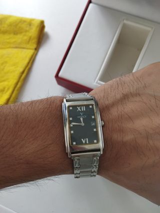 RELOJ VICEROY UNISEX A 10 EUROS 
