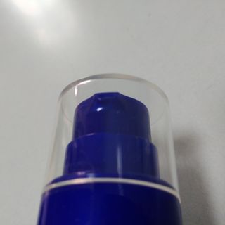 Base SuperStay Better Skin 021 Nude
