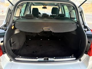 Peugeot 308 2013