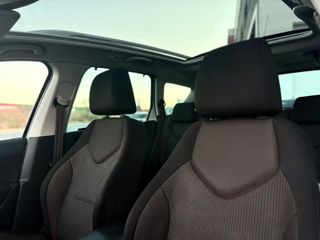 Peugeot 308 2013