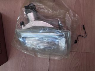 Intermitentes 205 GTI - Nuevos
