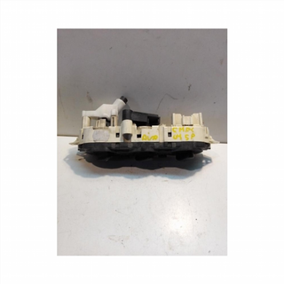 Mando climatizador Ford C-MAX (2003-2007) 