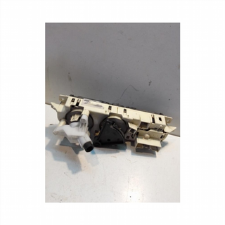 Mando climatizador Ford C-MAX (2003-2007) 
