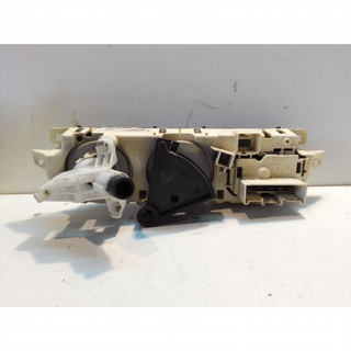 Mando climatizador Ford C-MAX (2003-2007) 