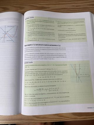Proyecto: FanFest - Matemáticas 2 Bachillerato