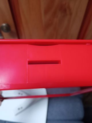 Hucha Super Mario 