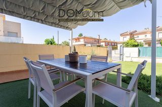 Casa pareada en venta en Vilafortuny - Cap de Sant Pere en Cambrils