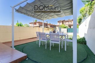 Casa pareada en venta en Vilafortuny - Cap de Sant Pere en Cambrils