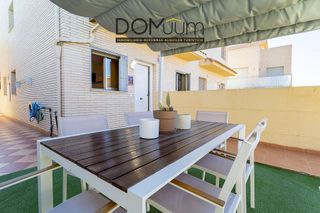 Casa pareada en venta en Vilafortuny - Cap de Sant Pere en Cambrils