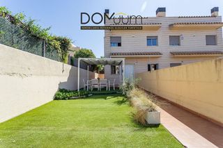 Casa pareada en venta en Vilafortuny - Cap de Sant Pere en Cambrils