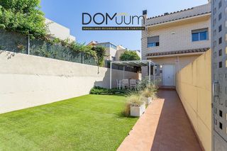 Casa pareada en venta en Vilafortuny - Cap de Sant Pere en Cambrils